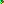 Destellos dst-1843900