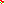 Destellos dst-1843901