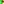 Destellos dst-1843904