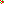 Destellos dst-1843906