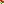 Destellos dst-1843908