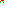 Destellos dst-184391