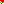 Destellos dst-1843925