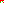 Destellos dst-184393