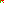 Destellos dst-184394