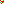 Destellos dst-1843940