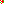Destellos dst-1843947