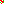 Destellos dst-1843948