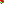 Destellos dst-1843950