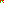 Destellos dst-184396
