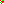 Destellos dst-1843961