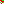 Destellos dst-1843963
