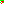 Destellos dst-1843964