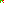Destellos dst-184397