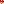 Destellos dst-1843972