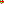 Destellos dst-1843974