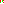 Destellos dst-184398