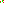 Destellos dst-184399