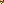 Destellos dst-1843991