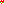 Destellos dst-1843993