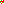 Destellos dst-1843994