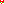 Destellos dst-1843995
