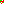 Destellos dst-1843997