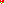 Destellos dst-1843999