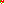 Destellos dst-1844001