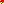 Destellos dst-1844002