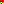 Destellos dst-1844003