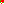 Destellos dst-1844004
