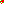 Destellos dst-1844005