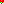 Destellos dst-1844006