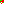 Destellos dst-1844007