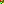 Destellos dst-1844009