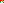 Destellos dst-184401