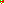 Destellos dst-1844010