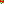 Destellos dst-1844015