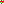 Destellos dst-1844017