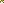 Destellos dst-184402