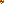 Destellos dst-1844020