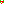 Destellos dst-1844021