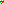 Destellos dst-1844022