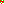 Destellos dst-1844023