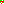 Destellos dst-1844024