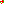 Destellos dst-1844025