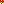 Destellos dst-1844026