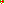 Destellos dst-1844027