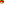 Destellos dst-1844029